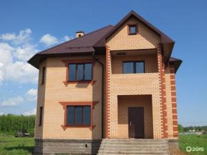 Фотография Наш Новый город 3