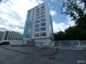 Фотография Норм Обзор 3