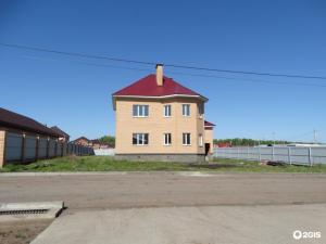 Фотография Наш Новый город 1