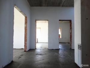 Фотография Наш Новый город 0