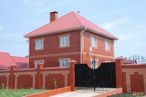 Фотография Наш Новый город 2