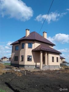 Фотография Наш Новый город 5
